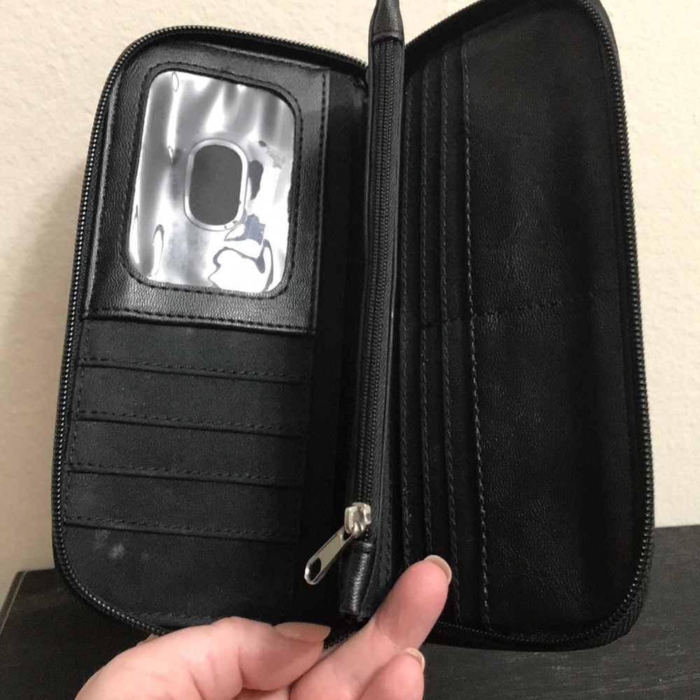 Relic wallet - Picture 4 of 7